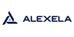alexela